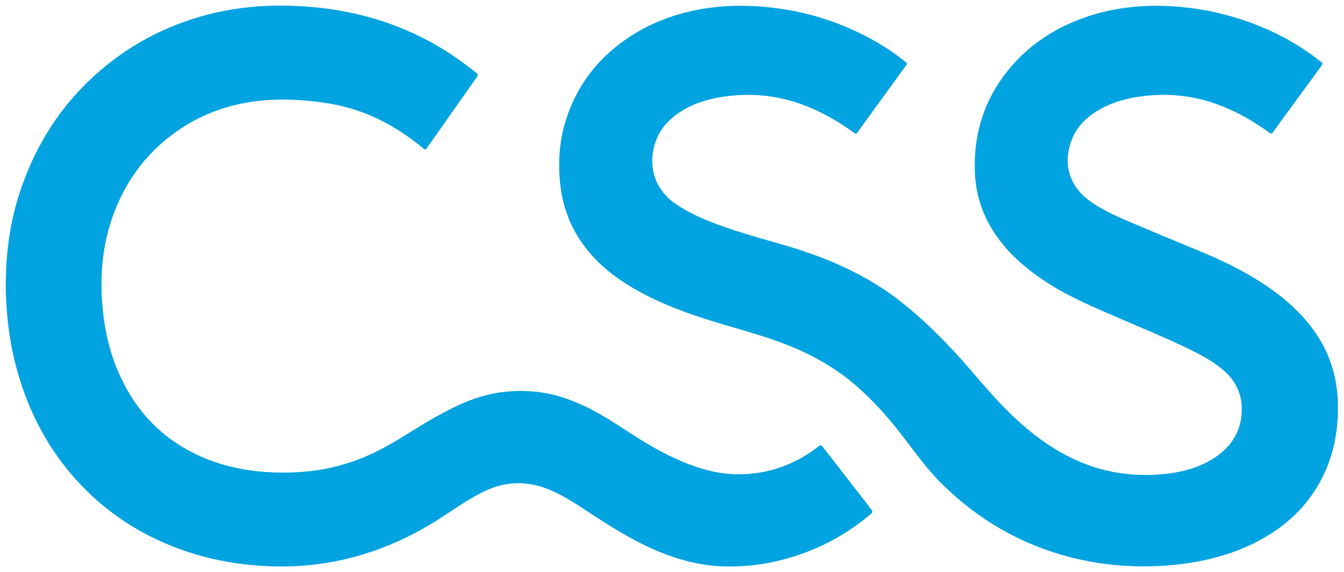 Logo Deutsche Kontinenzgesellschaft